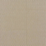 Anatole Dove 71600 by Schumacher Designer Fabric ESSENTIALS: LUXE UPHOLSTERY See Sample BELGIUM - </p><p>Repeat: Horizontal: 1" (3CM) and Vertical: 7/8" (2CM) 54" (137CM) - Swanky Fabrics - Anatole Dove 71600 by Schumacher Designer Fabric ESSENTIALS: LUXE UPHOLSTERY See Sample BELGIUM - </p><p>Repeat: Horizontal: 1" (3CM) and Vertical: 7/8" (2CM) 54" (137CM) - Swanky Fabrics -