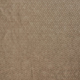 Chaplin Hazel 71491 by Schumacher Designer Fabric NEW OPULENCE See Sample ITALY - </p><p>Repeat: Horizontal: 2 1/4" (6CM) and Vertical: 3 1/2" (9CM) 53 1/2" (136CM) - Swanky Fabrics -