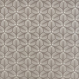 Sonia Pewter 71252 by Schumacher Designer Fabric NEW OPULENCE See Sample ITALY LIGHT DUTY </p><p>Repeat: Horizontal: 14" (36CM) and Vertical: 7 1/2" (19CM) 55 1/2" (141CM) - Swanky Fabrics -