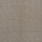 Heywood Pewter 71202 by Schumacher Designer Fabric NEW OPULENCE See Sample ITALY - </p><p>Repeat: Horizontal: - and Vertical: - 55 1/2" (141CM) - Swanky Fabrics -