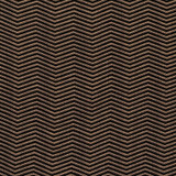 Palazzo Chenille Onyx 68706 by Schumacher Designer Fabric ESSENTIALS: LUXE UPHOLSTERY See Sample INDIA HEAVY DUTY </p><p>Repeat: Horizontal: 3/8" (1CM) and Vertical: 3" (8CM) 54" (137CM) - Swanky Fabrics -