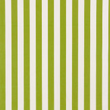 Andy Stripe Green 71326 by Schumacher Designer Fabric ESSENTIALS: CLASSIC STRIPES See Sample INDIA - </p><p>Repeat: Horizontal: 5 1/2" (14CM) and Vertical: - 55" (140CM) - Swanky Fabrics -