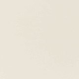 Ravello Ivory 71041 by Schumacher Designer Fabric RIVIERA INDOOR/OUTDOOR See Sample ITALY HEAVY DUTY </p><p>Repeat: Horizontal: - and Vertical: - 59" (150CM) - Swanky Fabrics -