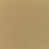 Ravello Khaki 71046 by Schumacher Designer Fabric RIVIERA INDOOR/OUTDOOR See Sample ITALY HEAVY DUTY </p><p>Repeat: Horizontal: - and Vertical: - 59" (150CM) - Swanky Fabrics -