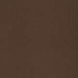 Ravello Mocha 71049 by Schumacher Designer Fabric RIVIERA INDOOR/OUTDOOR See Sample ITALY HEAVY DUTY </p><p>Repeat: Horizontal: - and Vertical: - 59" (150CM) - Swanky Fabrics -