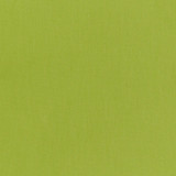 Ravello Sprig 71069 by Schumacher Designer Fabric RIVIERA INDOOR/OUTDOOR See Sample ITALY HEAVY DUTY </p><p>Repeat: Horizontal: - and Vertical: - 59" (150CM) - Swanky Fabrics -