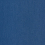 Ravello Cadet 71059 by Schumacher Designer Fabric RIVIERA INDOOR/OUTDOOR See Sample ITALY HEAVY DUTY </p><p>Repeat: Horizontal: - and Vertical: - 59" (150CM) - Swanky Fabrics - Ravello Cadet 71059 by Schumacher Designer Fabric RIVIERA INDOOR/OUTDOOR See Sample ITALY HEAVY DUTY </p><p>Repeat: Horizontal: - and Vertical: - 59" (150CM) - Swanky Fabrics -