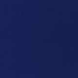 Ravello Marine 71062 by Schumacher Designer Fabric RIVIERA INDOOR/OUTDOOR See Sample ITALY HEAVY DUTY </p><p>Repeat: Horizontal: - and Vertical: - 59" (150CM) - Swanky Fabrics -