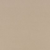 Mondello Doe 71022 by Schumacher Designer Fabric RIVIERA INDOOR/OUTDOOR See Sample ITALY LIGHT DUTY </p><p>Repeat: Horizontal: - and Vertical: - 55 1/2" (141CM) - Swanky Fabrics -