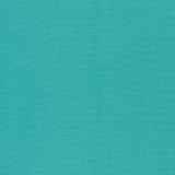 Mondello Aqua 71033 by Schumacher Designer Fabric RIVIERA INDOOR/OUTDOOR See Sample ITALY LIGHT DUTY </p><p>Repeat: Horizontal: - and Vertical: - 55 1/2" (141CM) - Swanky Fabrics -