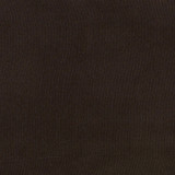 Trapani Truffle 71018 by Schumacher Designer Fabric RIVIERA INDOOR/OUTDOOR See Sample ITALY MEDIUM DUTY </p><p>Repeat: Horizontal: - and Vertical: - 59" (150CM) - Swanky Fabrics -