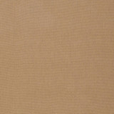 Trapani Antelope 71012 by Schumacher Designer Fabric RIVIERA INDOOR/OUTDOOR See Sample ITALY MEDIUM DUTY </p><p>Repeat: Horizontal: - and Vertical: - 59" (150CM) - Swanky Fabrics -