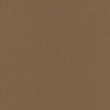 Alassio Fawn 70983 by Schumacher Designer Fabric RIVIERA INDOOR/OUTDOOR See Sample ITALY LIGHT DUTY </p><p>Repeat: Horizontal: - and Vertical: - 58" (147CM) - Swanky Fabrics -