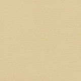 Lampedusa Ecru 70941 by Schumacher Designer Fabric RIVIERA INDOOR/OUTDOOR See Sample ITALY LIGHT DUTY </p><p>Repeat: Horizontal: - and Vertical: - 57" (144CM) - Swanky Fabrics -