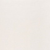 Dita Windowpane Sheer Alabaster 70290 by Schumacher Designer Fabric ESSENTIALS: SHEERS & CASEMENTS II See Sample SPAIN LIGHT DUTY </p><p>Repeat: Horizontal: 8" (20CM) and Vertical: 8" (20CM) 124" (315CM) - Swanky Fabrics -