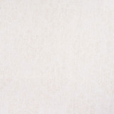 Harper Damask Sheer Flax 70081 by Schumacher Designer Fabric ESSENTIALS: SHEERS & CASEMENTS II See Sample ITALY LIGHT DUTY </p><p>Repeat: Horizontal: 22 1/2" (57CM) and Vertical: 24 1/2" (62CM) 126" (320CM) - Swanky Fabrics -