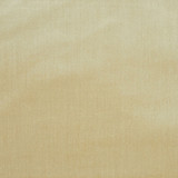 Venetian Silk Velvet Oyster 70422 by Schumacher Designer Fabric PERFECT BASICS See Sample ITALY MEDIUM DUTY </p><p>Repeat: Horizontal: - and Vertical: - 55" WIDE 9140CM0 - Swanky Fabrics -