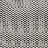Hammerick Diamond Grey 3434004 by Schumacher Designer Fabric ESSENTIALS: SMALL-SCALE UPHOLSTERY I See Sample ITALY HEAVY DUTY </p><p>Repeat: Horizontal: 7/8" (2CM) and Vertical: 1 1/4" (3CM) 56 1/4" (143CM) - Swanky Fabrics -