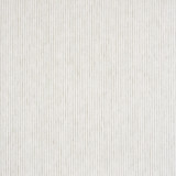 Tori Stripe Linen 70060 by Schumacher Designer Fabric ESSENTIALS: SHEERS & CASEMENTS I See Sample TURKEY LIGHT DUTY </p><p>Repeat: Horizontal: - and Vertical: 3/8" (1CM) 119" (302CM) - Swanky Fabrics -