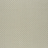 Serendipity Smoke & Taupe 176425 by Schumacher Designer Fabric CLIQUE See Sample CHINA - </p><p>Repeat: Horizontal: 1 1/2" (4CM) and Vertical: 1 1/2" (4CM) 54" (137CM) - Swanky Fabrics -