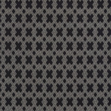 Hix Ebony 70145 by Schumacher Designer Fabric CLIQUE See Sample INDIA - </p><p>Repeat: Horizontal: 4 1/2" (11CM) and Vertical: 6 1/4" (16CM) 50 1/2" (128CM) - Swanky Fabrics -