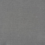 Gloss Shagreen Nickel 70383 by Schumacher Designer Fabric DEBUT See Sample BELGIUM - </p><p>Repeat: Horizontal: - and Vertical: - 55" (140CM) - Swanky Fabrics - Gloss Shagreen Nickel 70383 by Schumacher Designer Fabric DEBUT See Sample BELGIUM - </p><p>Repeat: Horizontal: - and Vertical: - 55" (140CM) - Swanky Fabrics -