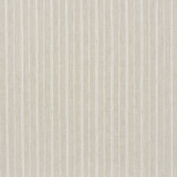 Filippo Linen Sheer Linen 70020 by Schumacher Designer Fabric ESSENTIALS: SHEERS & CASEMENTS I See Sample ITALY LIGHT DUTY </p><p>Repeat: Horizontal: - and Vertical: 1 1/2" (4CM) 115" (292CM) - Swanky Fabrics -