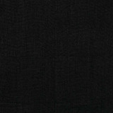 Piet Performance Linen Noir 69913 by Schumacher Designer Fabric PERFECT BASICS See Sample BELGIUM MEDIUM DUTY </p><p>Repeat: Horizontal: - and Vertical: - 55 1/4" (140CM) - Swanky Fabrics -