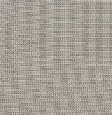 Orwell Mineral 69820 by Schumacher Designer Fabric ESSENTIALS: SMALL-SCALE UPHOLSTERY I See Sample ITALY HEAVY DUTY </p><p>Repeat: Horizontal: 1" (3CM) and Vertical: 3/8" (1CM) 54" WIDE (137CM) - Swanky Fabrics - Orwell Mineral 69820 by Schumacher Designer Fabric ESSENTIALS: SMALL-SCALE UPHOLSTERY I See Sample ITALY HEAVY DUTY </p><p>Repeat: Horizontal: 1" (3CM) and Vertical: 3/8" (1CM) 54" WIDE (137CM) - Swanky Fabrics -