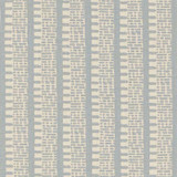 Kiosk Orpington Blue 176134 by Schumacher Designer Fabric GAZEBO BY VEERE GRENNEY See Sample UNITED KINGDOM MEDIUM DUTY </p><p>Repeat: Horizontal: 2 3/4" (7CM) and Vertical: 5" (13CM) 52 1/2" (133CM) - Swanky Fabrics - Kiosk Orpington Blue 176134 by Schumacher Designer Fabric GAZEBO BY VEERE GRENNEY See Sample UNITED KINGDOM MEDIUM DUTY </p><p>Repeat: Horizontal: 2 3/4" (7CM) and Vertical: 5" (13CM) 52 1/2" (133CM) - Swanky Fabrics -