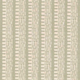 Kiosk Sage 176133 by Schumacher Designer Fabric VEERE GRENNEY See Sample UNITED KINGDOM MEDIUM DUTY </p><p>Repeat: Horizontal: 2 3/4" (7CM) and Vertical: 5" (13CM) 52 1/2" (133CM) - Swanky Fabrics - Kiosk Sage 176133 by Schumacher Designer Fabric VEERE GRENNEY See Sample UNITED KINGDOM MEDIUM DUTY </p><p>Repeat: Horizontal: 2 3/4" (7CM) and Vertical: 5" (13CM) 52 1/2" (133CM) - Swanky Fabrics -