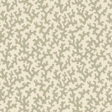 Folly Sage 176123 by Schumacher Designer Fabric GAZEBO BY VEERE GRENNEY See Sample UNITED KINGDOM MEDIUM DUTY </p><p>Repeat: Horizontal: 4 3/8" (11CM) and Vertical: 4 3/4" (12CM) 52 3/4" (134CM) - Swanky Fabrics - Folly Sage 176123 by Schumacher Designer Fabric GAZEBO BY VEERE GRENNEY See Sample UNITED KINGDOM MEDIUM DUTY </p><p>Repeat: Horizontal: 4 3/8" (11CM) and Vertical: 4 3/4" (12CM) 52 3/4" (134CM) - Swanky Fabrics -