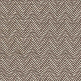 Davis Bark 69883 by Schumacher Designer Fabric ESSENTIALS: SMALL-SCALE UPHOLSTERY I See Sample ITALY HEAVY DUTY </p><p>Repeat: Horizontal: 2 7/8" (7CM) and Vertical: 3 1/4" (8CM) 56" WIDE (142CM) - Swanky Fabrics -