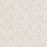 Davis Birch 69880 by Schumacher Designer Fabric ESSENTIALS: SMALL-SCALE UPHOLSTERY I See Sample ITALY HEAVY DUTY </p><p>Repeat: Horizontal: 2 7/8" (7CM) and Vertical: 3 1/4" (8CM) 56" WIDE (142CM) - Swanky Fabrics -