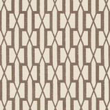 Belvedere Berber Brown 176117 by Schumacher Designer Fabric VEERE GRENNEY See Sample UNITED KINGDOM MEDIUM DUTY </p><p>Repeat: Horizontal: 2 7/8" (7CM) and Vertical: 4" (10CM) 53 1/2" (136CM) - Swanky Fabrics - Belvedere Berber Brown 176117 by Schumacher Designer Fabric VEERE GRENNEY See Sample UNITED KINGDOM MEDIUM DUTY </p><p>Repeat: Horizontal: 2 7/8" (7CM) and Vertical: 4" (10CM) 53 1/2" (136CM) - Swanky Fabrics -