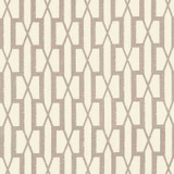 Belvedere Lilac 176110 by Schumacher Designer Fabric VEERE GRENNEY See Sample UNITED KINGDOM MEDIUM DUTY </p><p>Repeat: Horizontal: 2 7/8" (7CM) and Vertical: 4" (10CM) 53 1/2" (136CM) - Swanky Fabrics - Belvedere Lilac 176110 by Schumacher Designer Fabric VEERE GRENNEY See Sample UNITED KINGDOM MEDIUM DUTY </p><p>Repeat: Horizontal: 2 7/8" (7CM) and Vertical: 4" (10CM) 53 1/2" (136CM) - Swanky Fabrics -
