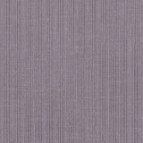 Antique Strie Velvet Antique Lilac 69756 by Schumacher Designer Fabric PERFECT BASICS See Sample UNITED STATES OF AMERICA HEAVY DUTY </p><p>Repeat: Horizontal: - and Vertical: - 54" WIDE (137CM) - Swanky Fabrics - Antique Strie Velvet Antique Lilac 69756 by Schumacher Designer Fabric PERFECT BASICS See Sample UNITED STATES OF AMERICA HEAVY DUTY </p><p>Repeat: Horizontal: - and Vertical: - 54" WIDE (137CM) - Swanky Fabrics -
