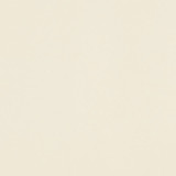 Zoran Satin Candlelight 69199 by Schumacher Designer Fabric PERFECT BASICS: ZORAN SATIN See Sample ITALY HEAVY </p><p>Repeat: Horizontal: - and Vertical: - 58 3/4" (149CM) - Swanky Fabrics -