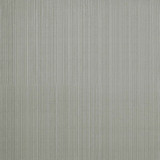 Summer Stripe Sea Salt 175902 by Schumacher Designer Fabric STEEL MAGNOLIA See Sample ITALY HEACY DUTY </p><p>Repeat: Horizontal: 17 3/4" (45CM) and Vertical: - 54" WIDE (137CM) - Swanky Fabrics -