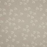 Painted Turtles Shell 175891 by Schumacher Designer Fabric STEEL MAGNOLIA See Sample ITALY HEACY DUTY </p><p>Repeat: Horizontal: 53 1/8" (135CM) and Vertical: 35 1/4" (90CM) 54" WIDE (137CM) - Swanky Fabrics -