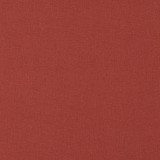 Langham Sienna 69650 by Schumacher Designer Fabric PERFECT BASICS: LANGHAM See Sample INDIA MEDIUM </p><p>Repeat: Horizontal: - and Vertical: - 55 1/2" (141CM) - Swanky Fabrics - Langham Sienna 69650 by Schumacher Designer Fabric PERFECT BASICS: LANGHAM See Sample INDIA MEDIUM </p><p>Repeat: Horizontal: - and Vertical: - 55 1/2" (141CM) - Swanky Fabrics -