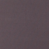 Langham Mulberry 69648 by Schumacher Designer Fabric PERFECT BASICS: LANGHAM See Sample INDIA MEDIUM </p><p>Repeat: Horizontal: - and Vertical: - 55 1/2" (141CM) - Swanky Fabrics -