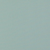 Langham Haze 69642 by Schumacher Designer Fabric PERFECT BASICS: LANGHAM See Sample INDIA MEDIUM </p><p>Repeat: Horizontal: - and Vertical: - 55 1/2" (141CM) - Swanky Fabrics -