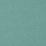 Langham Teal 69640 by Schumacher Designer Fabric PERFECT BASICS: LANGHAM See Sample INDIA MEDIUM </p><p>Repeat: Horizontal: - and Vertical: - 55 1/2" (141CM) - Swanky Fabrics -