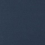 Langham Indigo 69636 by Schumacher Designer Fabric PERFECT BASICS: LANGHAM See Sample INDIA MEDIUM </p><p>Repeat: Horizontal: - and Vertical: - 55 1/2" (141CM) - Swanky Fabrics -