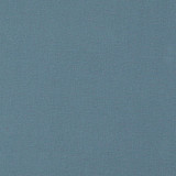Langham Cadet 69635 by Schumacher Designer Fabric PERFECT BASICS: LANGHAM See Sample INDIA MEDIUM </p><p>Repeat: Horizontal: - and Vertical: - 55 1/2" (141CM) - Swanky Fabrics -