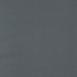 Langham Ash 69632 by Schumacher Designer Fabric PERFECT BASICS: LANGHAM See Sample INDIA MEDIUM </p><p>Repeat: Horizontal: - and Vertical: - 55 1/2" (141CM) - Swanky Fabrics -