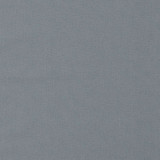 Langham Grisaille 69631 by Schumacher Designer Fabric PERFECT BASICS: LANGHAM See Sample INDIA MEDIUM </p><p>Repeat: Horizontal: - and Vertical: - 55 1/2" (141CM) - Swanky Fabrics - Langham Grisaille 69631 by Schumacher Designer Fabric PERFECT BASICS: LANGHAM See Sample INDIA MEDIUM </p><p>Repeat: Horizontal: - and Vertical: - 55 1/2" (141CM) - Swanky Fabrics -