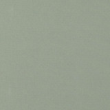 Langham Doe 69623 by Schumacher Designer Fabric PERFECT BASICS: LANGHAM See Sample INDIA MEDIUM </p><p>Repeat: Horizontal: - and Vertical: - 55 1/2" (141CM) - Swanky Fabrics -