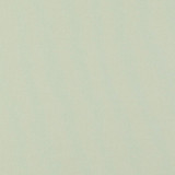 Langham Biscuit 69615 by Schumacher Designer Fabric PERFECT BASICS: LANGHAM See Sample INDIA MEDIUM </p><p>Repeat: Horizontal: - and Vertical: - 55 1/2" (141CM) - Swanky Fabrics -